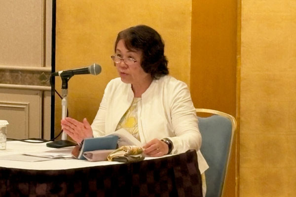 8月29日（金）、労働判例研究会　第4回