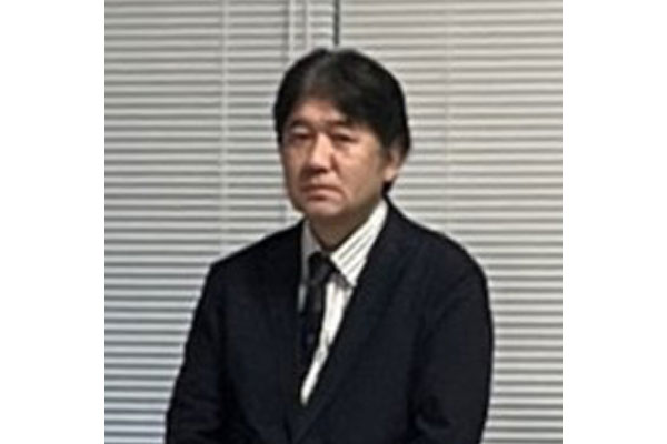 12月12日（木）労働問題研究会　12月例会