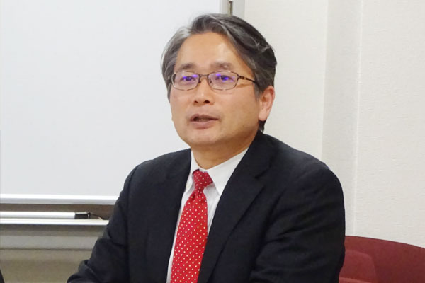 12月25日（水）企業経営研究会　第102回例会（納会）