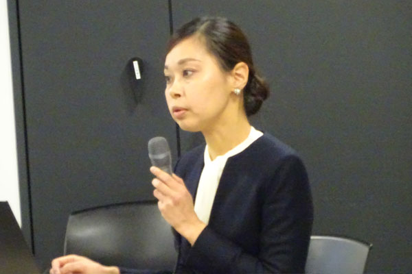 １月15日（水）人事労務担当者基礎講座
