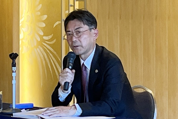 ３月14日（金）、労働判例研究会　第10回
