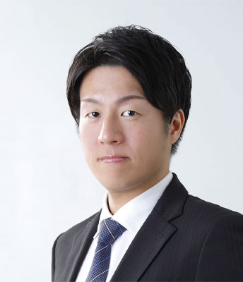 オープンセミナー　生成AI時代のバックオフィス革命Part1（1月27日）開催報告